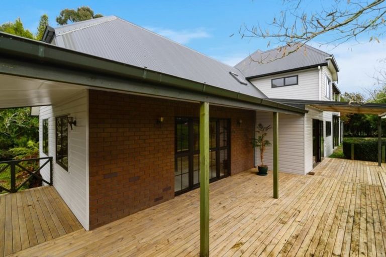 Photo of property in 38 Sunnex Road, Hamurana, Rotorua, 3096