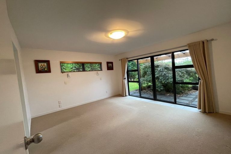 Photo of property in 46 Rowesdale Drive, Ohauiti, Tauranga, 3112