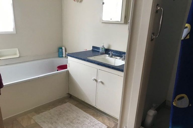 Photo of property in 4/25 Grande Vue Road, Hillpark, Auckland, 2102