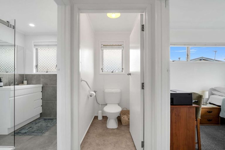 Photo of property in 309a Vaughan Road Extension, Owhata, Rotorua, 3010