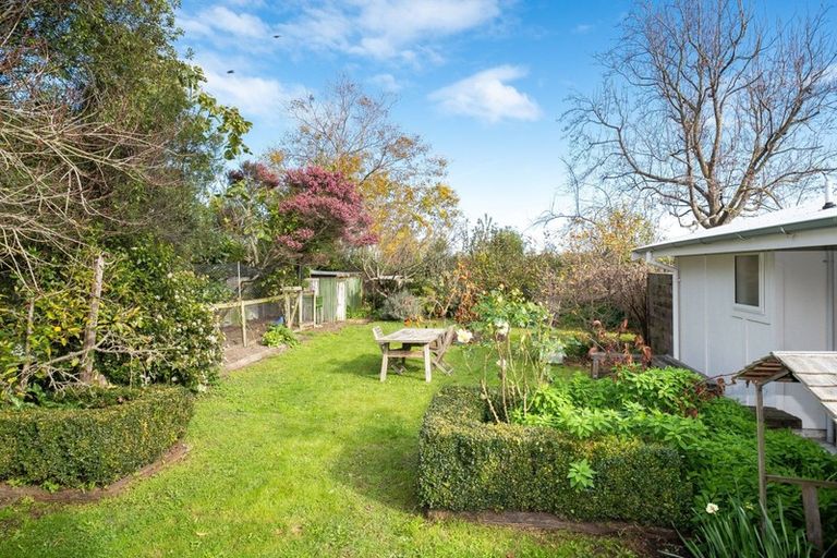 Photo of property in 4 Shrimpton Road, Haumoana, 4102