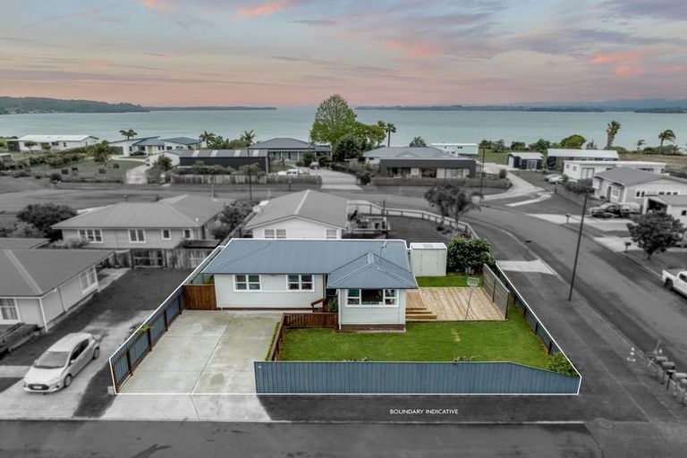 Photo of property in 13a Sandleigh Drive, Athenree, Katikati, 3177