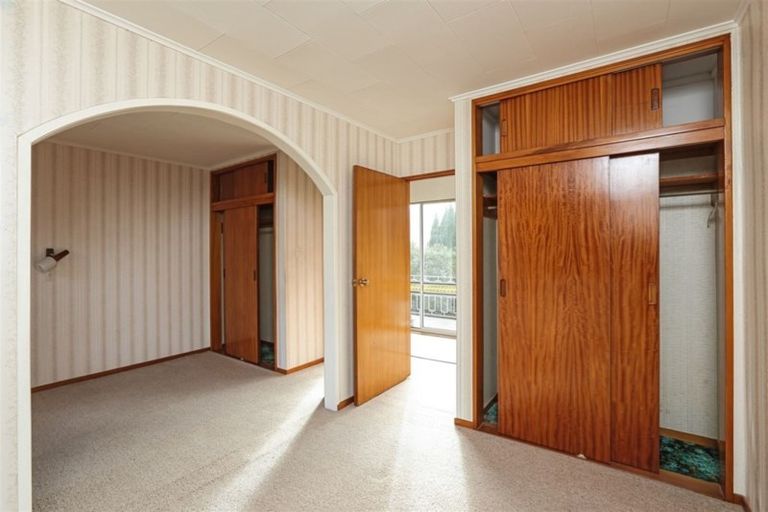 Photo of property in 72 Greenwood Road, Havelock North, 4130