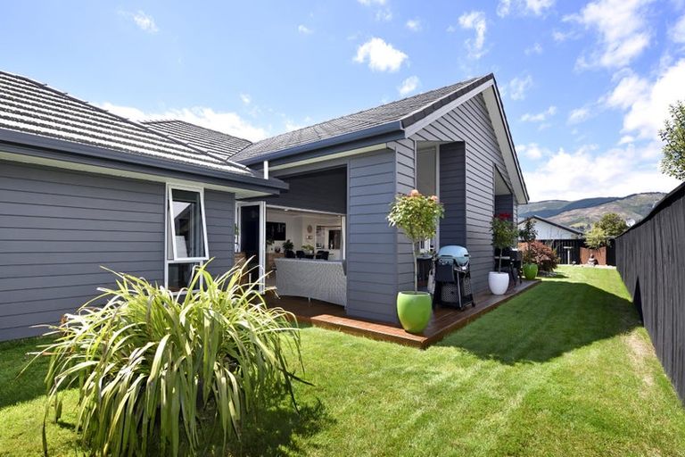 Photo of property in 15 Berryfield Drive, Richmond, 7020