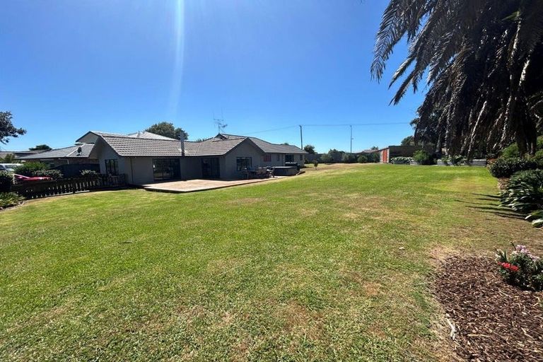 Photo of property in 27 Tierra Place, Papamoa Beach, Papamoa, 3118