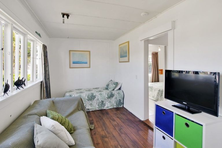 Photo of property in 93 Seabury Avenue, Foxton Beach, Foxton, 4815