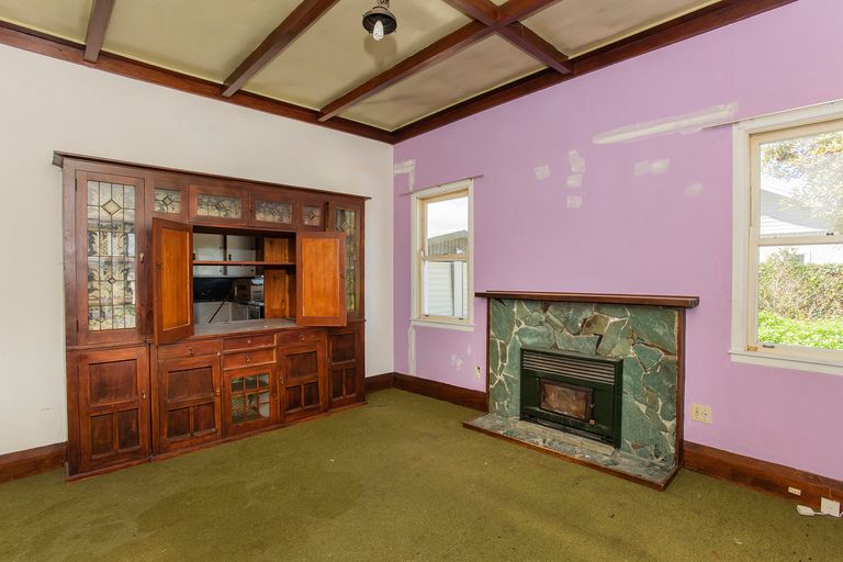 Photo of property in 163 Whitaker Street, Whataupoko, Gisborne, 4010