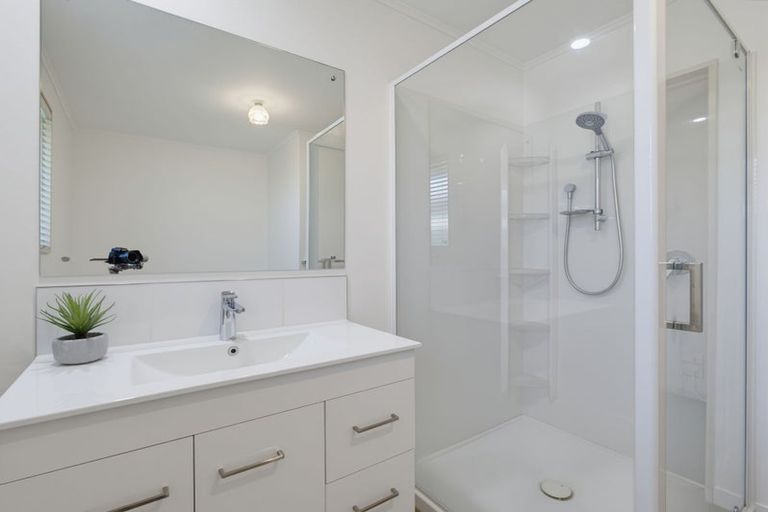 Photo of property in 82 William Street, Ashburton, 7700