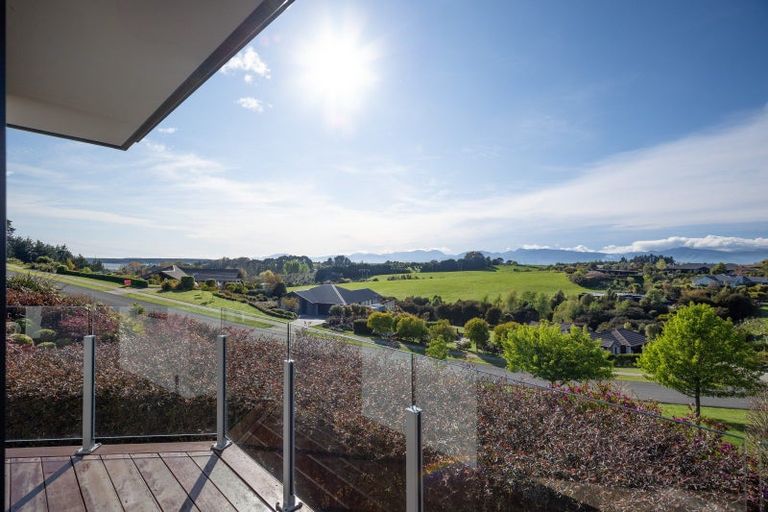 Photo of property in 131 Ridgeview Road, Redwood Valley, Richmond, 7081