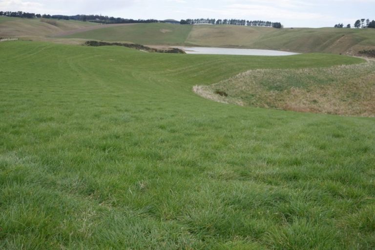 Photo of property in 360 Thorburn Road, Waikouaiti, 9472