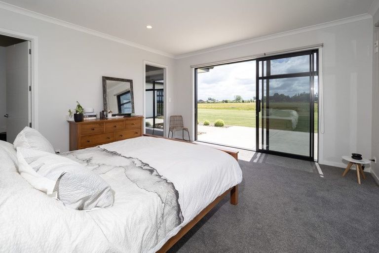 Photo of property in 15 Lake View Terrace, Huntingdon, Ashburton, 7774