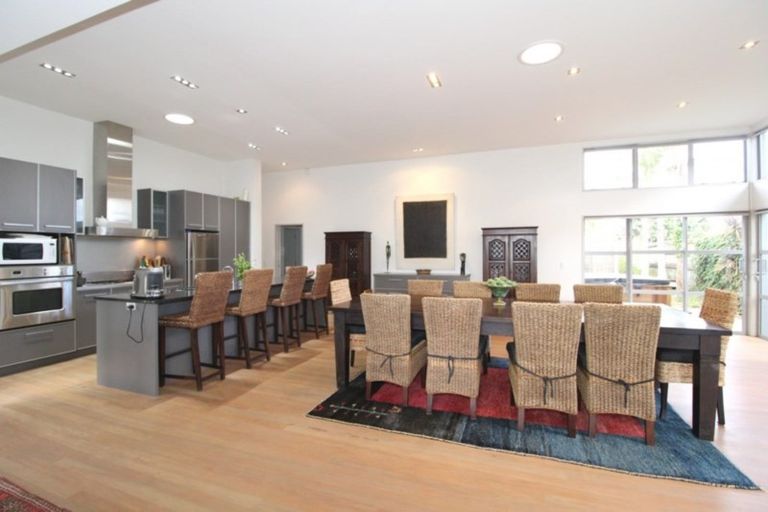 Photo of property in 117 Pacific Parade, Matarangi, Whitianga, 3592