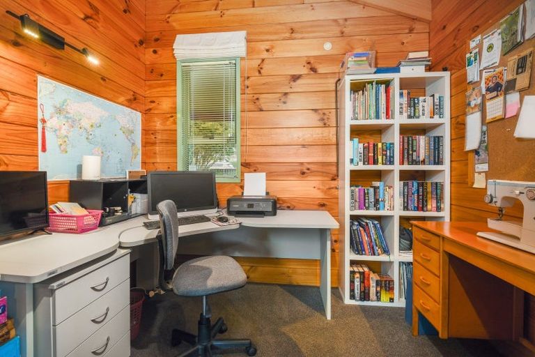 Photo of property in 29 Hall Road, Ngongotaha, Rotorua, 3010