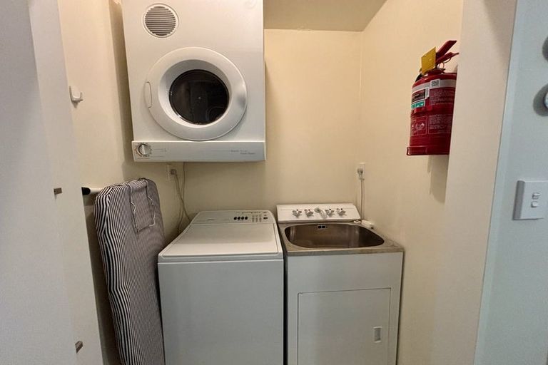 Photo of property in 12/45 Beach Road, Waikawa, Picton, 7220