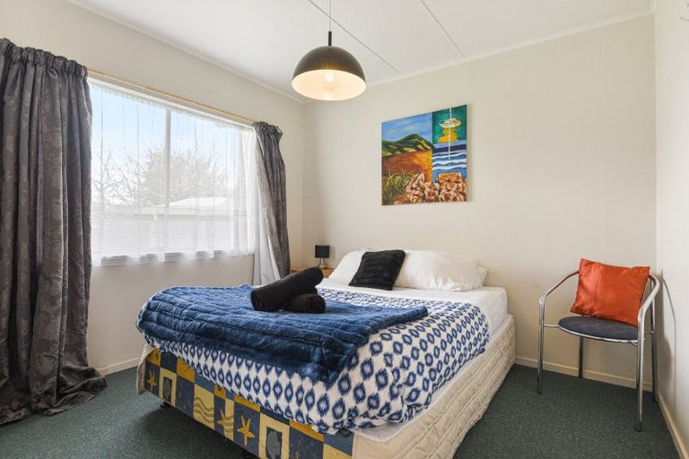 Photo of property in 24 Euan Street, Mangakakahi, Rotorua, 3015