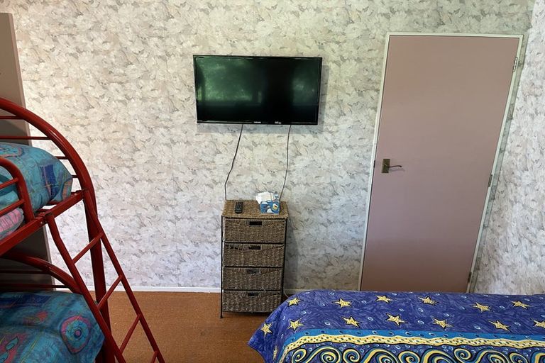 Photo of property in 3 Wagner Place, Waiotahe, Opotiki, 3198