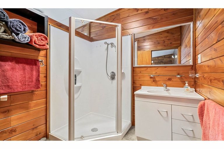 Photo of property in 14 Rowan Street, Hargest, Invercargill, 9810