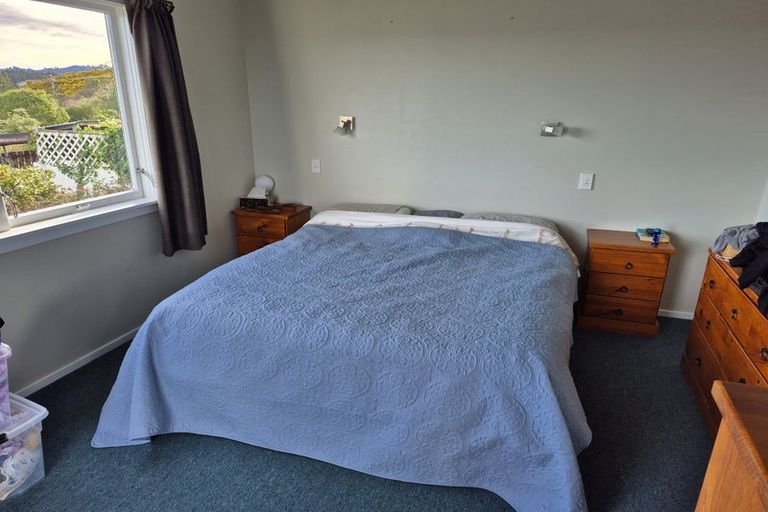 Photo of property in 21 Seaview Road, Brighton, Dunedin, 9035