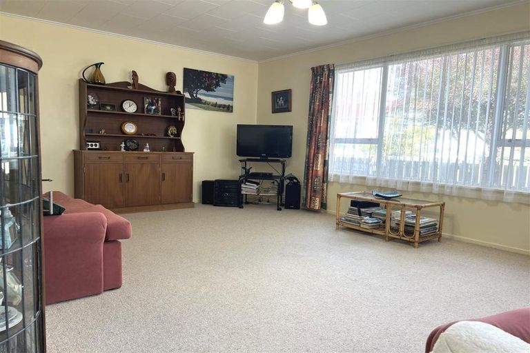 Photo of property in 9c Pretoria Street, Victoria, Rotorua, 3010