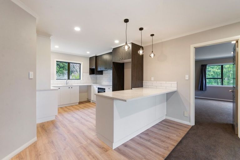 Photo of property in 36a Burwood Road, Tikitere, Rotorua, 3074