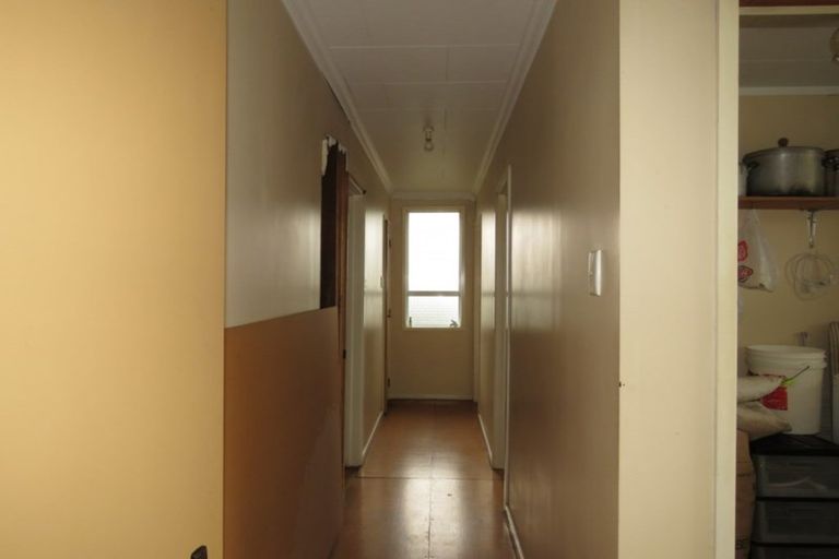 Photo of property in 157 Romilly Street, Westport, 7825