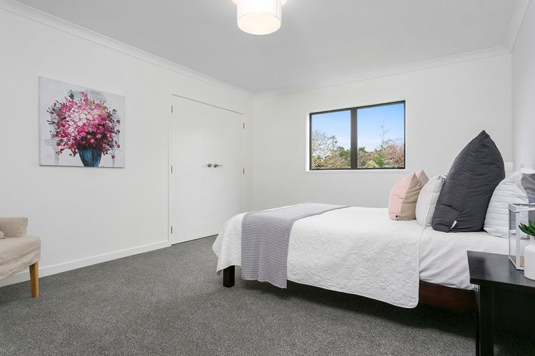 Photo of property in 28 River View Road, Morrinsville, 3300