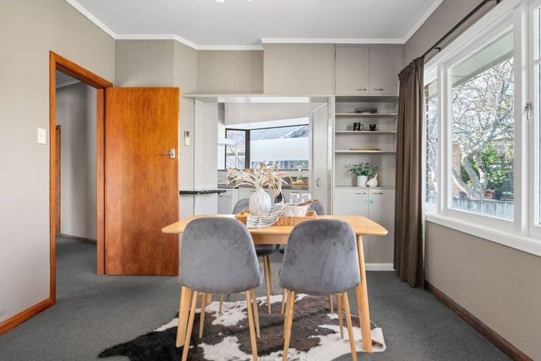 Photo of property in 70 Flynn Road, Hillcrest, Hamilton, 3216