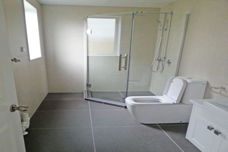 Photo of property in 11 Calcite Avenue, Flat Bush, Auckland, 2019