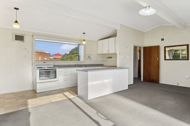 Photo of property in 58b Rawhiti Street, Musselburgh, Dunedin, 9013