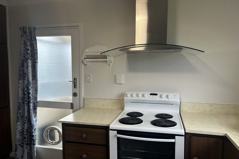 Photo of property in 25 Charles Street, Grasmere, Invercargill, 9810