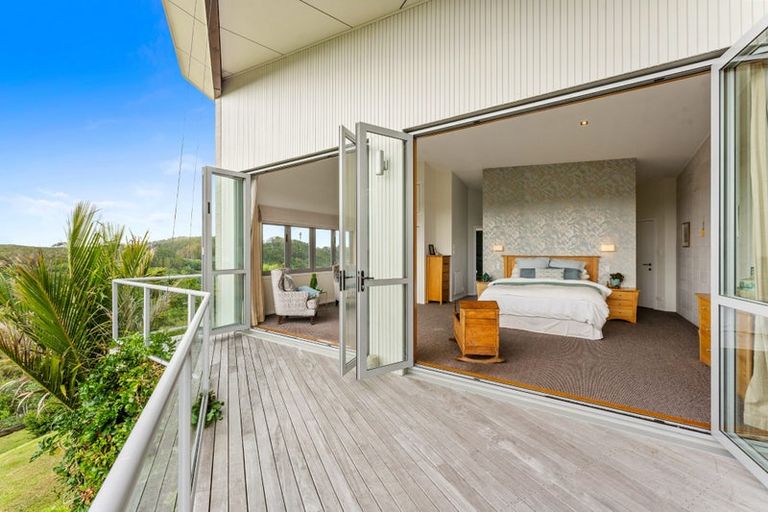 Photo of property in 69a Wilson Road, Warkworth, 0981