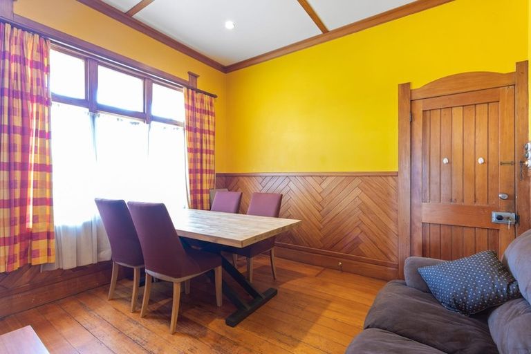 Photo of property in 11 Victoria Avenue, Whakatane, 3120