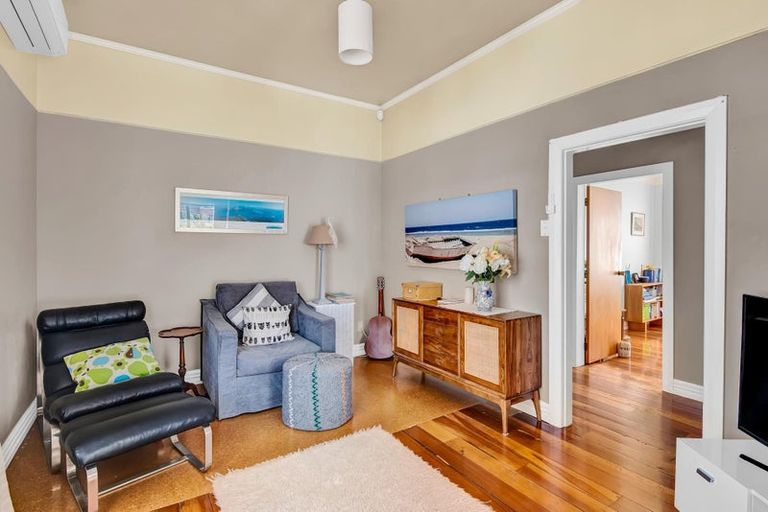 Photo of property in 24 Tory Street, Petone, Lower Hutt, 5012