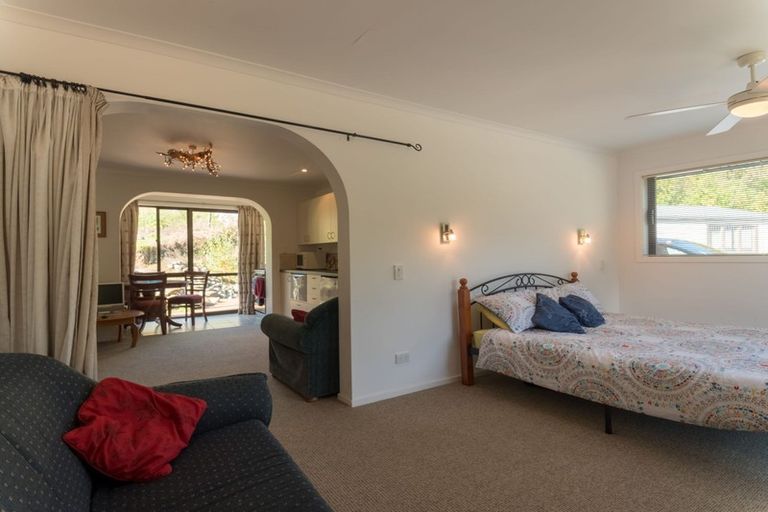 Photo of property in 444 Riwaka Valley Road, Riwaka, Motueka, 7198