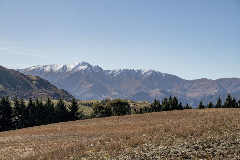 Photo of property in 136 Morven Ferry Road, Arrow Junction, Queenstown, 9371