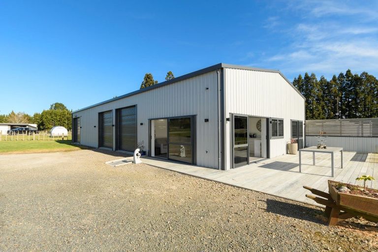 Photo of property in 1128d Omanawa Road, Omanawa, Tauranga, 3171