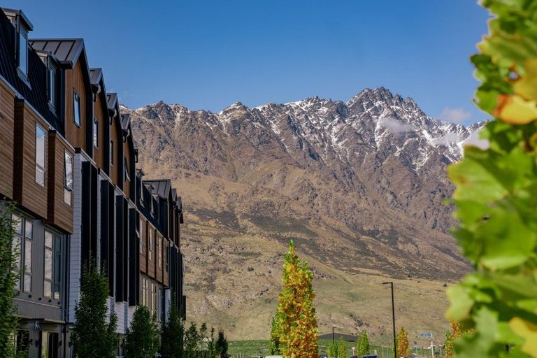 Photo of property in 26 Tewa Street