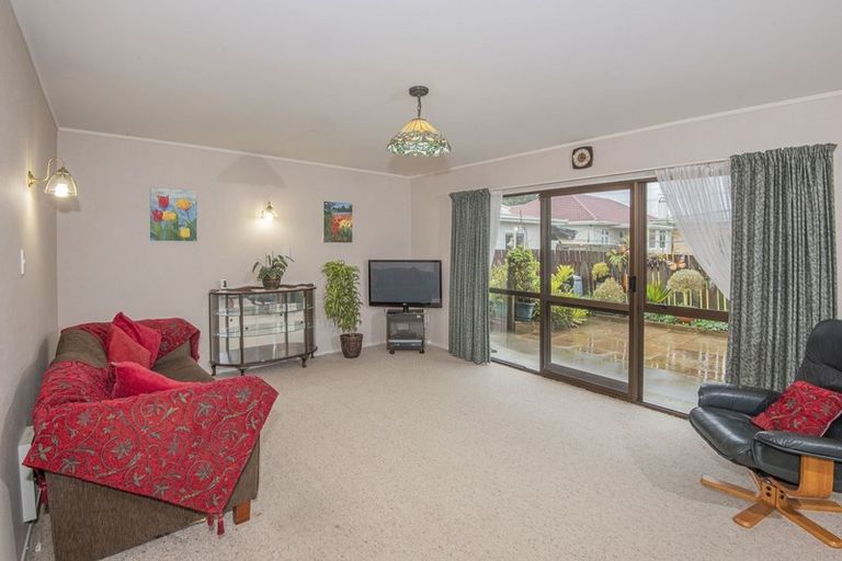 Photo of property in 30b Elizabeth Street, Kensington, Whangarei, 0112