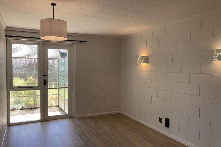 Photo of property in 3/44 Puriri Street, Riccarton, Christchurch, 8041