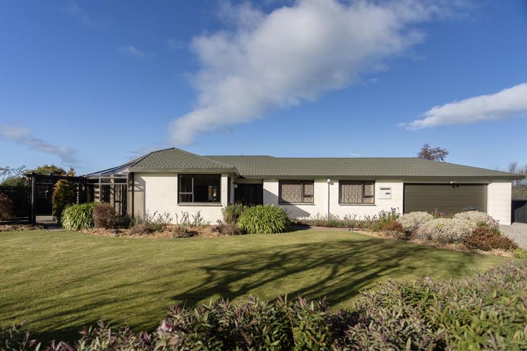 Photo of property in 13b Balmoral Street, Oamaru North, Oamaru, 9400