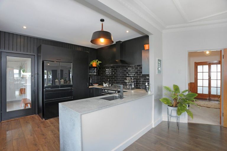 Photo of property in 2 York Street, Feilding, 4702