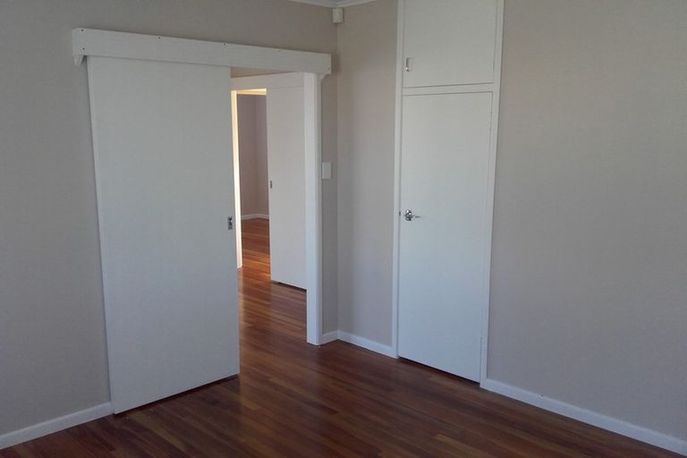 Photo of property in 55 Weymouth Road, Manurewa, Auckland, 2102