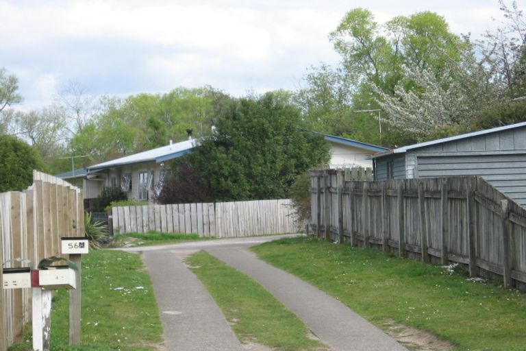 Photo of property in 54b Homedale Street, Pukehangi, Rotorua, 3015