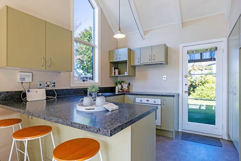 Photo of property in 42b Delaware Crescent, Russley, Christchurch, 8042