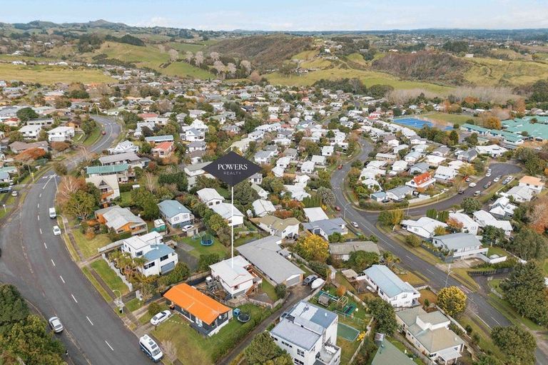 Photo of property in 34b Osprey Drive, Welcome Bay, Tauranga, 3112