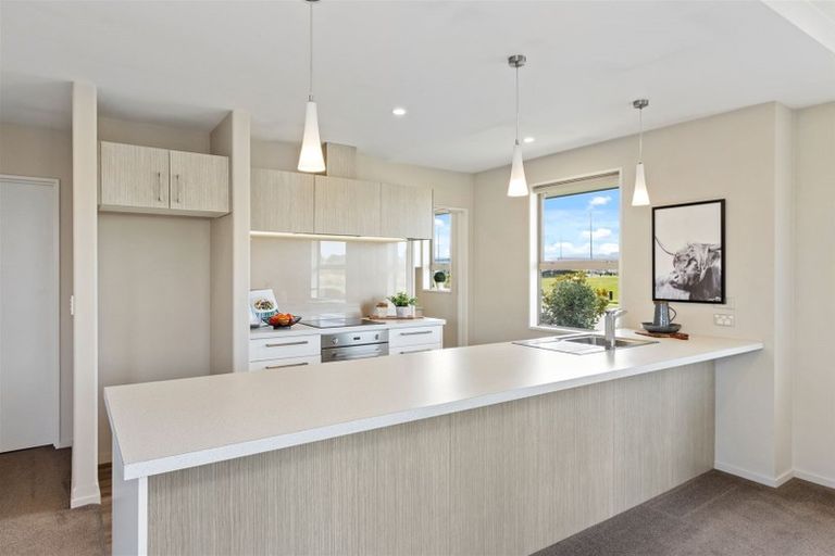 Photo of property in 33 Mackinder Drive, Wigram, Christchurch, 8042