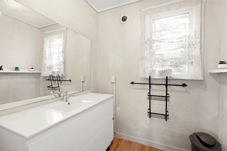 Photo of property in 41 Deanwell Avenue, Deanwell, Hamilton, 3206