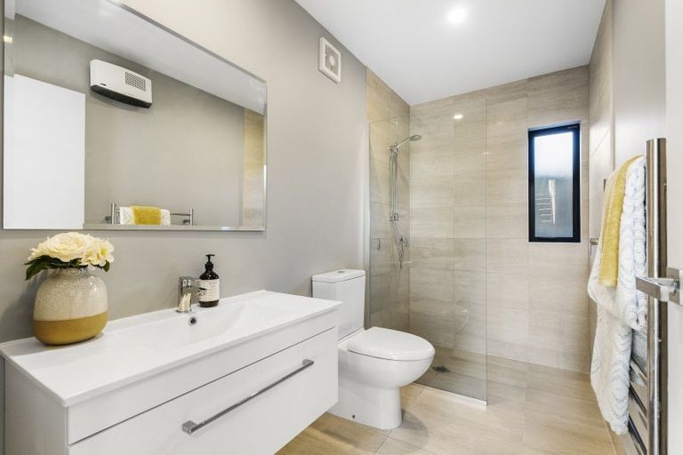 Photo of property in 378e Ara-kotinga, Whitford, Manurewa, 2576