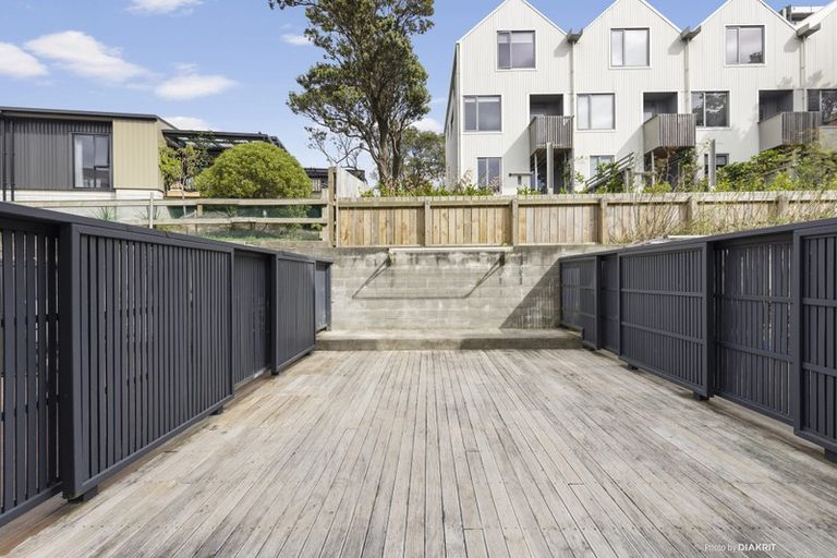 Photo of property in The Altair, 49/120 Rintoul Street, Newtown, Wellington, 6021