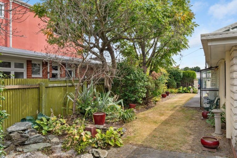 Photo of property in 3 Whitney Street, Blenheim, 7201